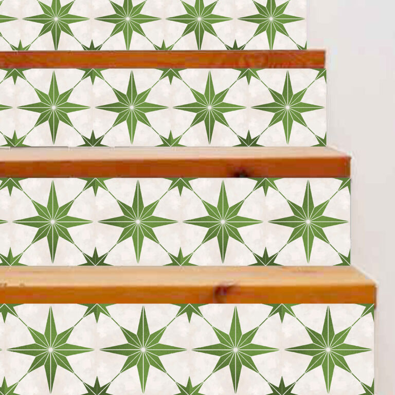 Stair Decals, Stair Stickers, Peel and Stick Stair Decals, Stair Riser Stickers, Staircase Vinyl Stickers, Decorative Stair Decals, Stair Riser Decals, Self-Adhesive Stair Stickers, Stair Wrap Stickers, Removable Stair Decals, Staircase Tile Stickers, DIY Stair Stickers, Waterproof Stair Decals, Vintage Stair Stickers, Patterned Stair Decals, Geometric Stair Stickers, Floral Stair Riser Stickers, Moroccan Stair Decals, Wood Look Stair Stickers, Marble Stair Riser Decals, Tile Pattern Stair Stickers, Boho Staircase Decals, Traditional Stair Stickers, Rustic Stair Riser Stickers, 3D Stair Decals