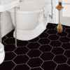 Hexagon Tile Decals, Hexagonal Vinyl Stickers, Peel and Stick Hexagon Tiles, Hexagon Floor Tile Stickers, Hexagonal Backsplash Decals, Luxury Hexagon Wall Decals, Hexagon Peel and Stick Flooring, Hexagonal Kitchen Tile Stickers, Self-Adhesive Hexagon Tiles, Hexagon Pattern Vinyl Flooring.