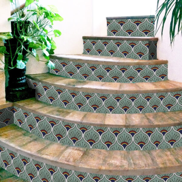 Stair Decals, Stair Stickers, Peel and Stick Stair Decals, Stair Riser Stickers, Staircase Vinyl Stickers, Decorative Stair Decals, Stair Riser Decals, Self-Adhesive Stair Stickers, Stair Wrap Stickers, Removable Stair Decals, Staircase Tile Stickers, DIY Stair Stickers, Waterproof Stair Decals, Vintage Stair Stickers, Patterned Stair Decals, Geometric Stair Stickers, Floral Stair Riser Stickers, Moroccan Stair Decals, Wood Look Stair Stickers, Marble Stair Riser Decals, Tile Pattern Stair Stickers, Boho Staircase Decals, Traditional Stair Stickers, Rustic Stair Riser Stickers, 3D Stair Decals