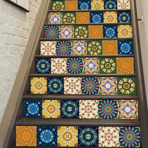 Stair Decals, Stair Stickers, Peel and Stick Stair Decals, Stair Riser Stickers, Staircase Vinyl Stickers, Decorative Stair Decals, Stair Riser Decals, Self-Adhesive Stair Stickers, Stair Wrap Stickers, Removable Stair Decals, Staircase Tile Stickers, DIY Stair Stickers, Waterproof Stair Decals, Vintage Stair Stickers, Patterned Stair Decals, Geometric Stair Stickers, Floral Stair Riser Stickers, Moroccan Stair Decals, Wood Look Stair Stickers, Marble Stair Riser Decals, Tile Pattern Stair Stickers, Boho Staircase Decals, Traditional Stair Stickers, Rustic Stair Riser Stickers, 3D Stair Decals