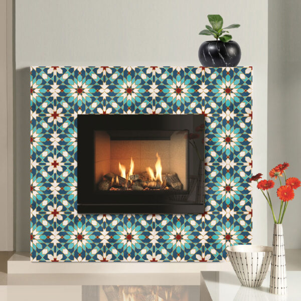 flower wall stickers decor, floral wallpaper stickers, floral sticker wallpaper, floral wallpaper decals, wall floral decals, vintage floral stickers, vintage flower sticker, flower wall stickers decor, floral wallpaper stickers, wall art decor flower, flower wallpaper stickers, floral wall decals large, big flower wall stickers, big floral wall decals, furniture floral decals, furniture flower transfers, geometric tile backsplash,