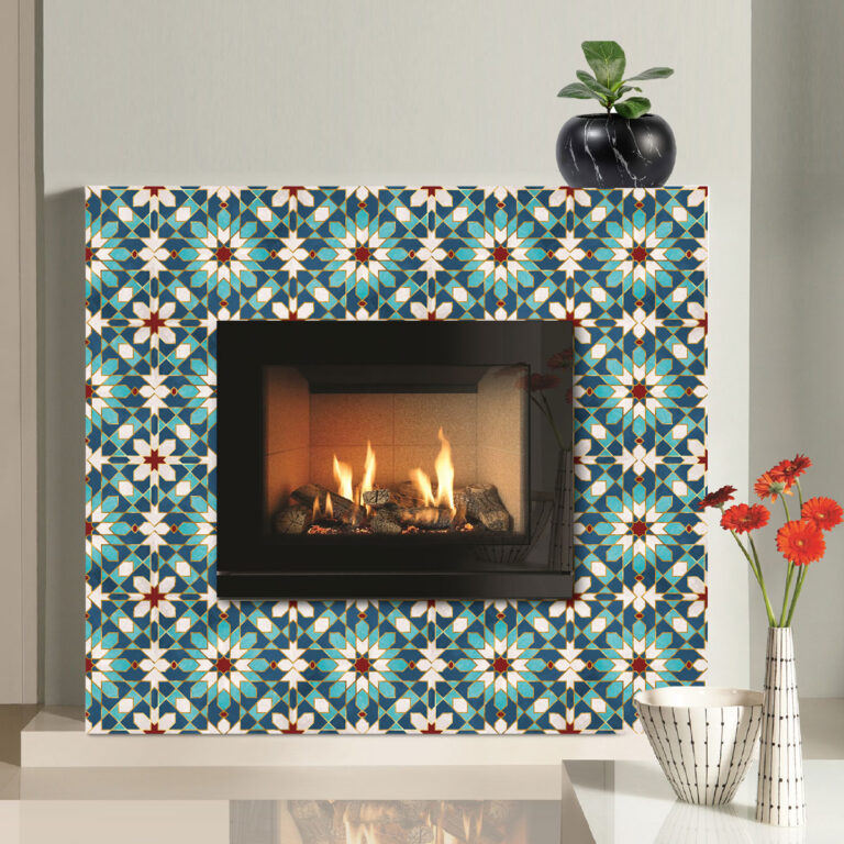 flower wall stickers decor, floral wallpaper stickers, floral sticker wallpaper, floral wallpaper decals, wall floral decals, vintage floral stickers, vintage flower sticker, flower wall stickers decor, floral wallpaper stickers, wall art decor flower, flower wallpaper stickers, floral wall decals large, big flower wall stickers, big floral wall decals, furniture floral decals, furniture flower transfers, geometric tile backsplash,