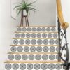 Stair Decals, Stair Stickers, Peel and Stick Stair Decals, Stair Riser Stickers, Staircase Vinyl Stickers, Decorative Stair Decals, Stair Riser Decals, Self-Adhesive Stair Stickers, Stair Wrap Stickers, Removable Stair Decals, Staircase Tile Stickers, DIY Stair Stickers, Waterproof Stair Decals, Vintage Stair Stickers, Patterned Stair Decals, Geometric Stair Stickers, Floral Stair Riser Stickers, Moroccan Stair Decals, Wood Look Stair Stickers, Marble Stair Riser Decals, Tile Pattern Stair Stickers, Boho Staircase Decals, Traditional Stair Stickers, Rustic Stair Riser Stickers, 3D Stair Decals