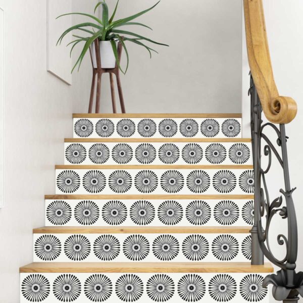 Stair Decals, Stair Stickers, Peel and Stick Stair Decals, Stair Riser Stickers, Staircase Vinyl Stickers, Decorative Stair Decals, Stair Riser Decals, Self-Adhesive Stair Stickers, Stair Wrap Stickers, Removable Stair Decals, Staircase Tile Stickers, DIY Stair Stickers, Waterproof Stair Decals, Vintage Stair Stickers, Patterned Stair Decals, Geometric Stair Stickers, Floral Stair Riser Stickers, Moroccan Stair Decals, Wood Look Stair Stickers, Marble Stair Riser Decals, Tile Pattern Stair Stickers, Boho Staircase Decals, Traditional Stair Stickers, Rustic Stair Riser Stickers, 3D Stair Decals