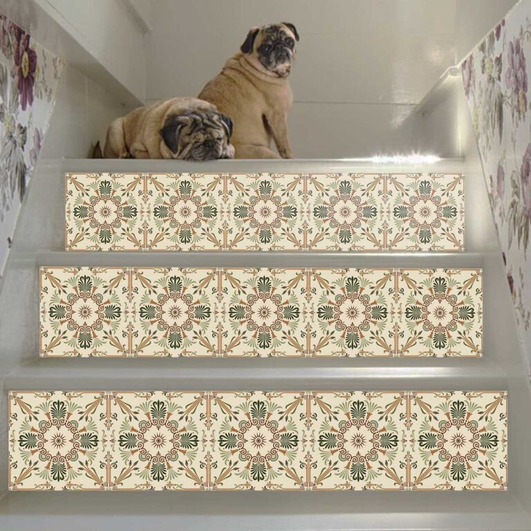 Stair Decals, Stair Stickers, Peel and Stick Stair Decals, Stair Riser Stickers, Staircase Vinyl Stickers, Decorative Stair Decals, Stair Riser Decals, Self-Adhesive Stair Stickers, Stair Wrap Stickers, Removable Stair Decals, Staircase Tile Stickers, DIY Stair Stickers, Waterproof Stair Decals, Vintage Stair Stickers, Patterned Stair Decals, Geometric Stair Stickers, Floral Stair Riser Stickers, Moroccan Stair Decals, Wood Look Stair Stickers, Marble Stair Riser Decals, Tile Pattern Stair Stickers, Boho Staircase Decals, Traditional Stair Stickers, Rustic Stair Riser Stickers, 3D Stair Decals