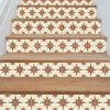 Stair Decals, Stair Stickers, Peel and Stick Stair Decals, Stair Riser Stickers, Staircase Vinyl Stickers, Decorative Stair Decals, Stair Riser Decals, Self-Adhesive Stair Stickers, Stair Wrap Stickers, Removable Stair Decals, Staircase Tile Stickers, DIY Stair Stickers, Waterproof Stair Decals, Vintage Stair Stickers, Patterned Stair Decals, Geometric Stair Stickers, Floral Stair Riser Stickers, Moroccan Stair Decals, Wood Look Stair Stickers, Marble Stair Riser Decals, Tile Pattern Stair Stickers, Boho Staircase Decals, Traditional Stair Stickers, Rustic Stair Riser Stickers, 3D Stair Decals