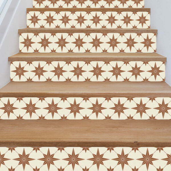 Stair Decals, Stair Stickers, Peel and Stick Stair Decals, Stair Riser Stickers, Staircase Vinyl Stickers, Decorative Stair Decals, Stair Riser Decals, Self-Adhesive Stair Stickers, Stair Wrap Stickers, Removable Stair Decals, Staircase Tile Stickers, DIY Stair Stickers, Waterproof Stair Decals, Vintage Stair Stickers, Patterned Stair Decals, Geometric Stair Stickers, Floral Stair Riser Stickers, Moroccan Stair Decals, Wood Look Stair Stickers, Marble Stair Riser Decals, Tile Pattern Stair Stickers, Boho Staircase Decals, Traditional Stair Stickers, Rustic Stair Riser Stickers, 3D Stair Decals