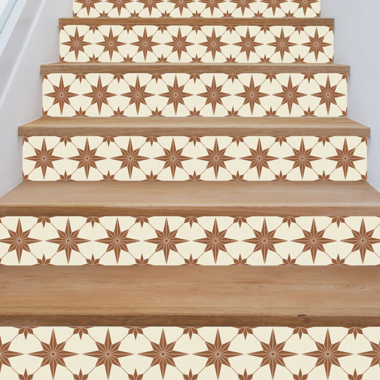 Stair Decals, Stair Stickers, Peel and Stick Stair Decals, Stair Riser Stickers, Staircase Vinyl Stickers, Decorative Stair Decals, Stair Riser Decals, Self-Adhesive Stair Stickers, Stair Wrap Stickers, Removable Stair Decals, Staircase Tile Stickers, DIY Stair Stickers, Waterproof Stair Decals, Vintage Stair Stickers, Patterned Stair Decals, Geometric Stair Stickers, Floral Stair Riser Stickers, Moroccan Stair Decals, Wood Look Stair Stickers, Marble Stair Riser Decals, Tile Pattern Stair Stickers, Boho Staircase Decals, Traditional Stair Stickers, Rustic Stair Riser Stickers, 3D Stair Decals