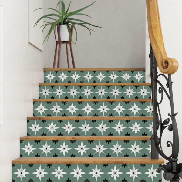 Stair Decals, Stair Stickers, Peel and Stick Stair Decals, Stair Riser Stickers, Staircase Vinyl Stickers, Decorative Stair Decals, Stair Riser Decals, Self-Adhesive Stair Stickers, Stair Wrap Stickers, Removable Stair Decals, Staircase Tile Stickers, DIY Stair Stickers, Waterproof Stair Decals, Vintage Stair Stickers, Patterned Stair Decals, Geometric Stair Stickers, Floral Stair Riser Stickers, Moroccan Stair Decals, Wood Look Stair Stickers, Marble Stair Riser Decals, Tile Pattern Stair Stickers, Boho Staircase Decals, Traditional Stair Stickers, Rustic Stair Riser Stickers, 3D Stair Decals