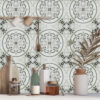 Vintage Art Stickers, Vintage Furniture Decals, Antique Wall Decals, Vintage Wall Art, Furniture Vinyl Decals, Vintage Furniture Stickers, Rustic Wall Decor, Decorative Vintage Art, Vintage Furniture Designs, Furniture Transfer Stickers, Retro Wall Decals, Antique Furniture Vinyl, Distressed Furniture Decals, Vintage Home Decor Stickers, Vintage Furniture Stick-on Designs, Vintage Wall Decals for Living Room, Classic Furniture Decals, Vintage Furniture Transfers, Retro Wall Art Decals, DIY Vintage Furniture Stickers.