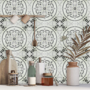 Vintage Art Stickers, Vintage Furniture Decals, Antique Wall Decals, Vintage Wall Art, Furniture Vinyl Decals, Vintage Furniture Stickers, Rustic Wall Decor, Decorative Vintage Art, Vintage Furniture Designs, Furniture Transfer Stickers, Retro Wall Decals, Antique Furniture Vinyl, Distressed Furniture Decals, Vintage Home Decor Stickers, Vintage Furniture Stick-on Designs, Vintage Wall Decals for Living Room, Classic Furniture Decals, Vintage Furniture Transfers, Retro Wall Art Decals, DIY Vintage Furniture Stickers.