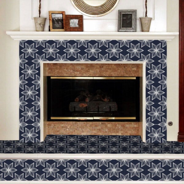 wall art decor flower, flower wallpaper stickers,black and white tile stickers, black and white sticker tiles , tile stickers black and white , black and white tile vinyl flooring ,black and white adhesive floor tiles , luxury vinyl tile black and white , black and white self adhesive vinyl floor tiles , black and white self adhesive floor tiles