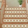 Peel and Stick Floor Tiles - Easy-to-Install Vinyl Flooring Solutions