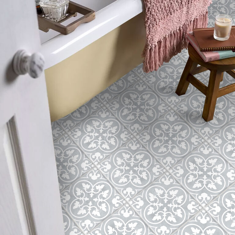 06_ARTPAT1030_Vintage_Grey_Floor_6