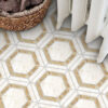 Marble Hexagon Peel and Stick Backsplash Tile, Hexagon Marble Peel and Stick Vinyl Floor Tile Sticker, Hexagon Peel and Stick Flooring Tile, Hexagon Marble Tile Wall Decals, Hexagon Peel and Stick Luxury Wall Tiles, Statuario Hexagon Peel and Stick Backsplash, Hexagon Peel and Stick Tile Decals, Hexagon Self-Adhesive Vinyl Tile Stickers, Hexagon Marble Tile Wall Stair Floor Stickers, Hexagon Peel and Stick Backsplash Tiles