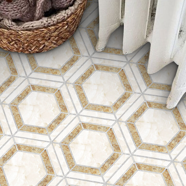 Marble Hexagon Peel and Stick Backsplash Tile, Hexagon Marble Peel and Stick Vinyl Floor Tile Sticker, Hexagon Peel and Stick Flooring Tile, Hexagon Marble Tile Wall Decals, Hexagon Peel and Stick Luxury Wall Tiles, Statuario Hexagon Peel and Stick Backsplash, Hexagon Peel and Stick Tile Decals, Hexagon Self-Adhesive Vinyl Tile Stickers, Hexagon Marble Tile Wall Stair Floor Stickers, Hexagon Peel and Stick Backsplash Tiles