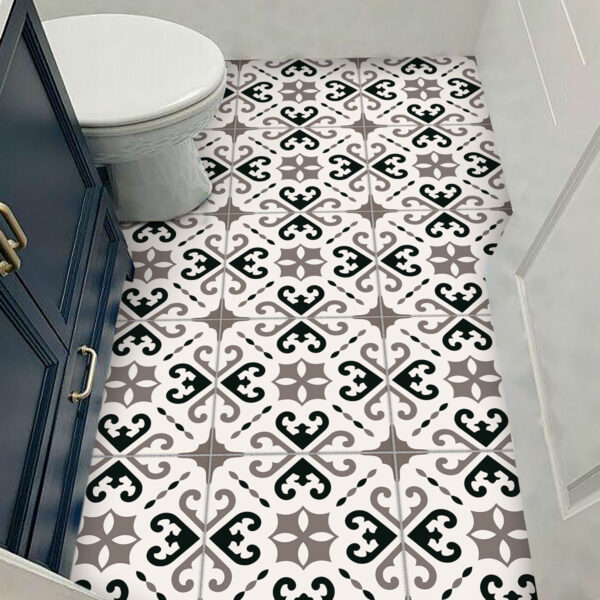 Self-Adhesive Backsplash, Black and White Tile Stickers, Black and White Sticker Tiles, Black and White Tile Vinyl Flooring, Black and White Adhesive Floor Tiles, Luxury Vinyl Tile Black and White, Black and White Self-Adhesive Vinyl Floor Tiles, Black and White Self-Adhesive Floor Tiles, Black and White Tile Stickers, Black and White Sticker Tiles, Black and White Tile Vinyl Flooring, Black and White Adhesive Floor Tiles, Luxury Vinyl Tile Black and White, Black and White Self-Adhesive Vinyl Floor Tiles, Black and White Self-Adhesive Floor Tiles