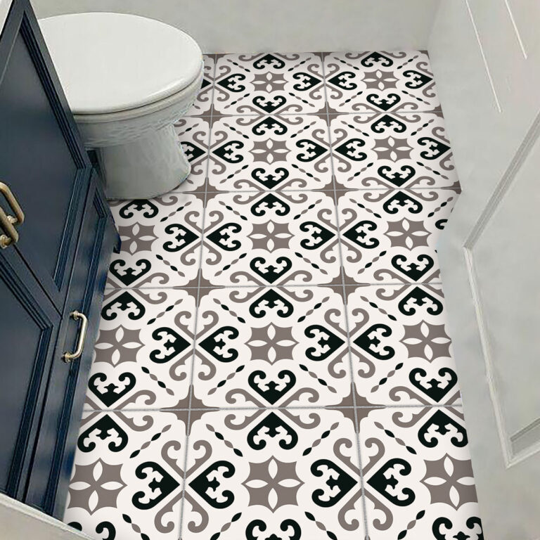 Self-Adhesive Backsplash, Black and White Tile Stickers, Black and White Sticker Tiles, Black and White Tile Vinyl Flooring, Black and White Adhesive Floor Tiles, Luxury Vinyl Tile Black and White, Black and White Self-Adhesive Vinyl Floor Tiles, Black and White Self-Adhesive Floor Tiles, Black and White Tile Stickers, Black and White Sticker Tiles, Black and White Tile Vinyl Flooring, Black and White Adhesive Floor Tiles, Luxury Vinyl Tile Black and White, Black and White Self-Adhesive Vinyl Floor Tiles, Black and White Self-Adhesive Floor Tiles