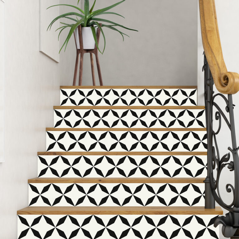 06_ARTPAT1071_Staircase
