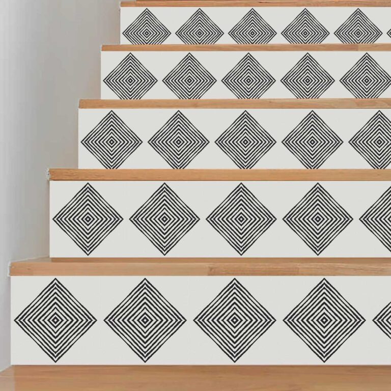 Black and White Tile Stickers, Black and White Sticker Tiles, Black and White Tile Vinyl Flooring, Black and White Adhesive Floor Tiles, Luxury Vinyl Tile Black and White, Black and White Self-Adhesive Vinyl Floor Tiles, Black and White Self-Adhesive Floor Tiles