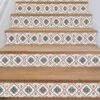 vintage transfers for furniture, furniture transfers vintage, large wall stickers for bedroom, stickers for table tops, vinyl stickers for furniture, furniture stick on decals, gothic furniture transfers, self adhesive dresser sticker, stick on transfers for furniture, white vinyl floor tile, geometric vinyl floor tiles, luxury vinyl tile geometric, geometric tile decals, geometric vinyl tiles,