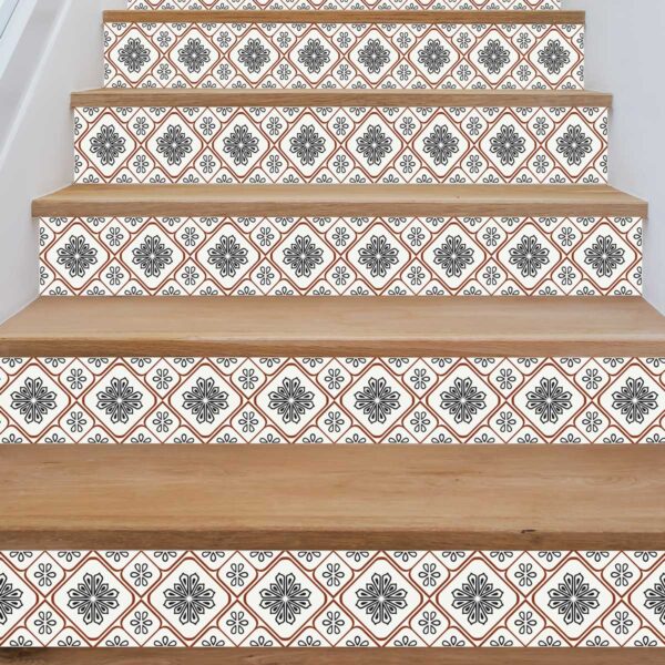vintage transfers for furniture, furniture transfers vintage, large wall stickers for bedroom, stickers for table tops, vinyl stickers for furniture, furniture stick on decals, gothic furniture transfers, self adhesive dresser sticker, stick on transfers for furniture, white vinyl floor tile, geometric vinyl floor tiles, luxury vinyl tile geometric, geometric tile decals, geometric vinyl tiles,