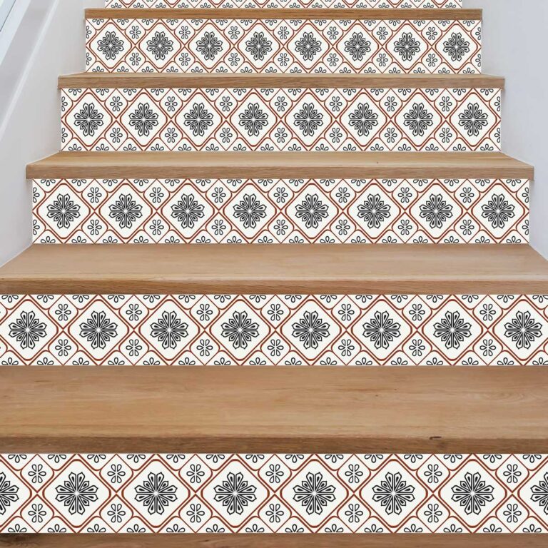 vintage transfers for furniture, furniture transfers vintage, large wall stickers for bedroom, stickers for table tops, vinyl stickers for furniture, furniture stick on decals, gothic furniture transfers, self adhesive dresser sticker, stick on transfers for furniture, white vinyl floor tile, geometric vinyl floor tiles, luxury vinyl tile geometric, geometric tile decals, geometric vinyl tiles,