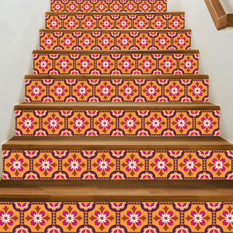 06_ARTPAT1102_Staircase