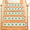 Stair Decals, Stair Stickers, Peel and Stick Stair Decals, Stair Riser Stickers, Staircase Vinyl Stickers, Decorative Stair Decals, Stair Riser Decals, Self-Adhesive Stair Stickers, Stair Wrap Stickers, Removable Stair Decals, Staircase Tile Stickers, DIY Stair Stickers, Waterproof Stair Decals, Vintage Stair Stickers, Patterned Stair Decals, Geometric Stair Stickers, Floral Stair Riser Stickers, Moroccan Stair Decals, Wood Look Stair Stickers, Marble Stair Riser Decals, Tile Pattern Stair Stickers, Boho Staircase Decals, Traditional Stair Stickers, Rustic Stair Riser Stickers, 3D Stair Decals