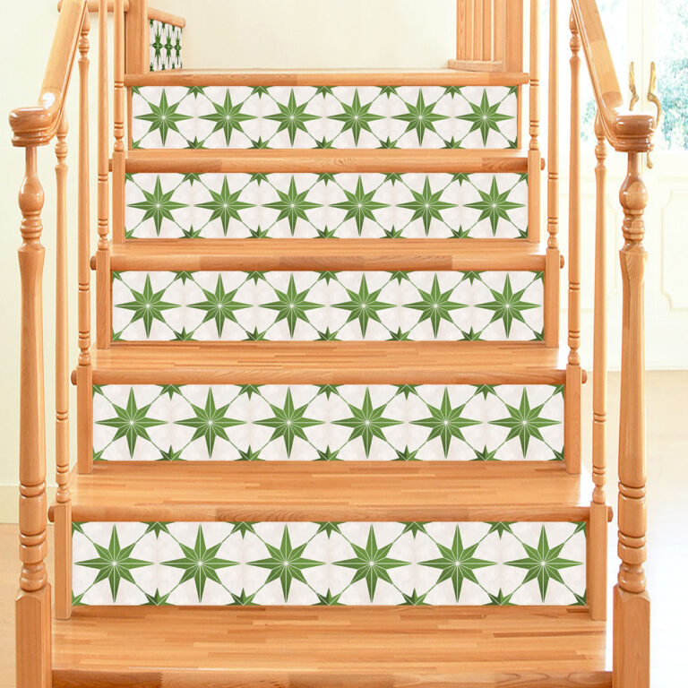 Stair Decals, Stair Stickers, Peel and Stick Stair Decals, Stair Riser Stickers, Staircase Vinyl Stickers, Decorative Stair Decals, Stair Riser Decals, Self-Adhesive Stair Stickers, Stair Wrap Stickers, Removable Stair Decals, Staircase Tile Stickers, DIY Stair Stickers, Waterproof Stair Decals, Vintage Stair Stickers, Patterned Stair Decals, Geometric Stair Stickers, Floral Stair Riser Stickers, Moroccan Stair Decals, Wood Look Stair Stickers, Marble Stair Riser Decals, Tile Pattern Stair Stickers, Boho Staircase Decals, Traditional Stair Stickers, Rustic Stair Riser Stickers, 3D Stair Decals