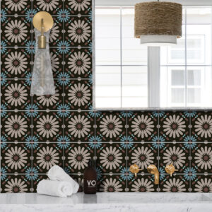 flower wall stickers decor, floral wallpaper stickers, floral sticker wallpaper, floral wallpaper decals, wall floral decals, vintage floral stickers, vintage flower sticker, wall art decor flower, flower wallpaper stickers, floral wall decals large, big flower wall stickers, big floral wall decals, furniture floral decals, furniture flower transfers, geometric tile backsplash, decals floral