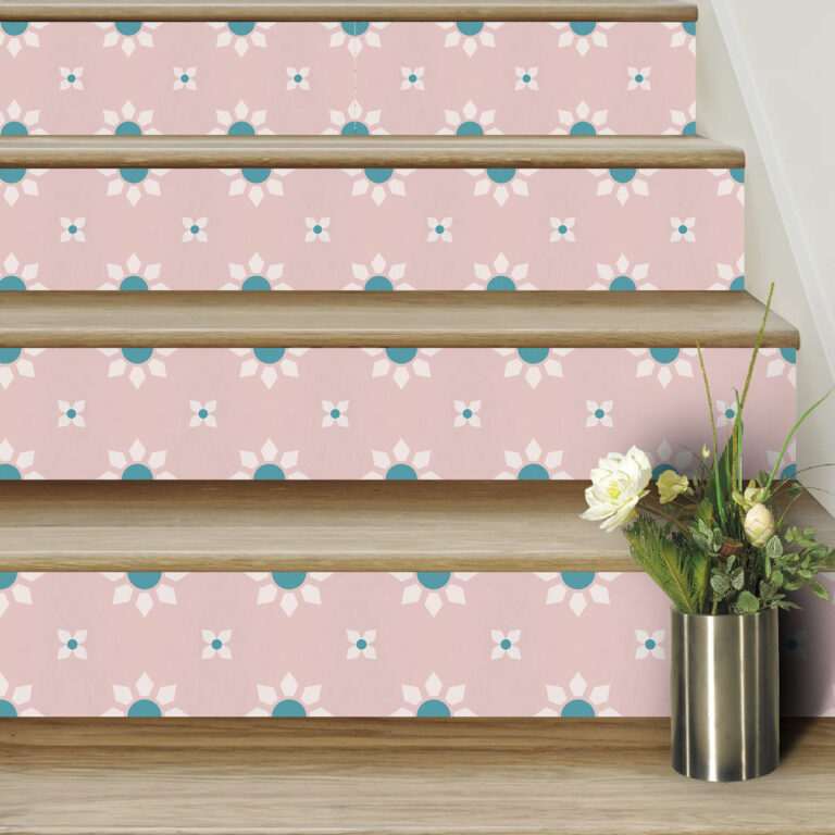Pink Colored Tile Decals, Floral Vinyl Tile Stickers, Peel and Stick Pink Tiles, Pink Tile Backsplash Decals, Pink Flower Vinyl Stickers, Decorative Pink Tile Vinyl, Removable Floral Tile Decals, Pink Self-Adhesive Tiles, Waterproof Pink Tile Stickers, Floral Peel and Stick Tiles, Pink Vinyl Flooring Decals, Pink Kitchen Tile Decals, Decorative Floral Vinyl Tiles, Pink Tile Wall Stickers, Floral Peel and Stick Vinyl, Pink Tile Flooring Decals, Waterproof Floral Tile Stickers, Pink Adhesive Floor Tiles, Floral Vinyl Wall Decals, Pink Decorative Wall Stickers.