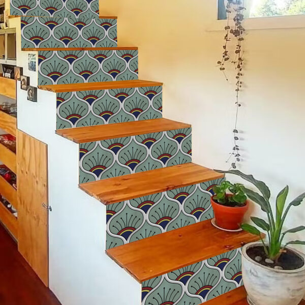 Stair Decals, Stair Stickers, Peel and Stick Stair Decals, Stair Riser Stickers, Staircase Vinyl Stickers, Decorative Stair Decals, Stair Riser Decals, Self-Adhesive Stair Stickers, Stair Wrap Stickers, Removable Stair Decals, Staircase Tile Stickers, DIY Stair Stickers, Waterproof Stair Decals, Vintage Stair Stickers, Patterned Stair Decals, Geometric Stair Stickers, Floral Stair Riser Stickers, Moroccan Stair Decals, Wood Look Stair Stickers, Marble Stair Riser Decals, Tile Pattern Stair Stickers, Boho Staircase Decals, Traditional Stair Stickers, Rustic Stair Riser Stickers, 3D Stair Decals