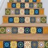 Stair Decals, Stair Stickers, Peel and Stick Stair Decals, Stair Riser Stickers, Staircase Vinyl Stickers, Decorative Stair Decals, Stair Riser Decals, Self-Adhesive Stair Stickers, Stair Wrap Stickers, Removable Stair Decals, Staircase Tile Stickers, DIY Stair Stickers, Waterproof Stair Decals, Vintage Stair Stickers, Patterned Stair Decals, Geometric Stair Stickers, Floral Stair Riser Stickers, Moroccan Stair Decals, Wood Look Stair Stickers, Marble Stair Riser Decals, Tile Pattern Stair Stickers, Boho Staircase Decals, Traditional Stair Stickers, Rustic Stair Riser Stickers, 3D Stair Decals