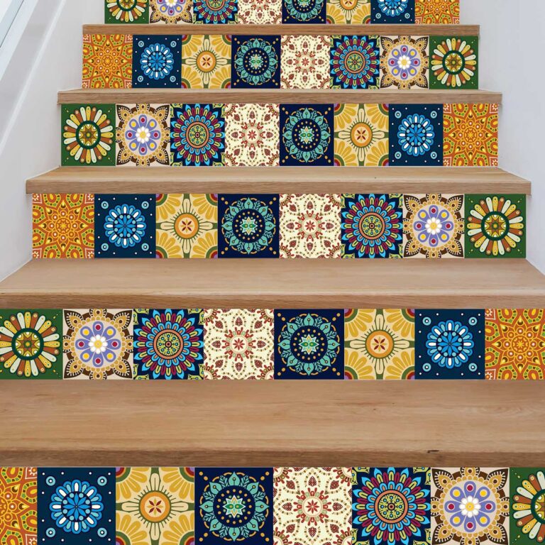 Stair Decals, Stair Stickers, Peel and Stick Stair Decals, Stair Riser Stickers, Staircase Vinyl Stickers, Decorative Stair Decals, Stair Riser Decals, Self-Adhesive Stair Stickers, Stair Wrap Stickers, Removable Stair Decals, Staircase Tile Stickers, DIY Stair Stickers, Waterproof Stair Decals, Vintage Stair Stickers, Patterned Stair Decals, Geometric Stair Stickers, Floral Stair Riser Stickers, Moroccan Stair Decals, Wood Look Stair Stickers, Marble Stair Riser Decals, Tile Pattern Stair Stickers, Boho Staircase Decals, Traditional Stair Stickers, Rustic Stair Riser Stickers, 3D Stair Decals