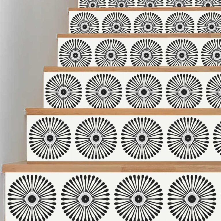 Stair Decals, Stair Stickers, Peel and Stick Stair Decals, Stair Riser Stickers, Staircase Vinyl Stickers, Decorative Stair Decals, Stair Riser Decals, Self-Adhesive Stair Stickers, Stair Wrap Stickers, Removable Stair Decals, Staircase Tile Stickers, DIY Stair Stickers, Waterproof Stair Decals, Vintage Stair Stickers, Patterned Stair Decals, Geometric Stair Stickers, Floral Stair Riser Stickers, Moroccan Stair Decals, Wood Look Stair Stickers, Marble Stair Riser Decals, Tile Pattern Stair Stickers, Boho Staircase Decals, Traditional Stair Stickers, Rustic Stair Riser Stickers, 3D Stair Decals