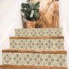 Stair Decals, Stair Stickers, Peel and Stick Stair Decals, Stair Riser Stickers, Staircase Vinyl Stickers, Decorative Stair Decals, Stair Riser Decals, Self-Adhesive Stair Stickers, Stair Wrap Stickers, Removable Stair Decals, Staircase Tile Stickers, DIY Stair Stickers, Waterproof Stair Decals, Vintage Stair Stickers, Patterned Stair Decals, Geometric Stair Stickers, Floral Stair Riser Stickers, Moroccan Stair Decals, Wood Look Stair Stickers, Marble Stair Riser Decals, Tile Pattern Stair Stickers, Boho Staircase Decals, Traditional Stair Stickers, Rustic Stair Riser Stickers, 3D Stair Decals