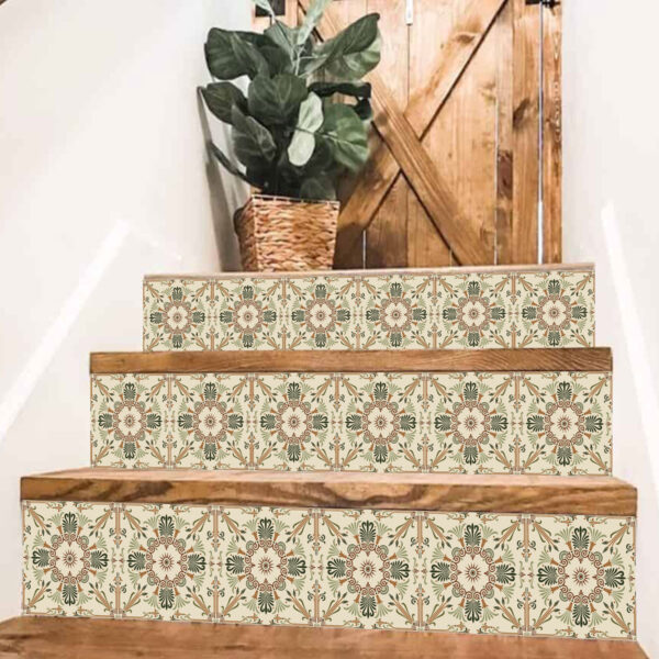 Stair Decals, Stair Stickers, Peel and Stick Stair Decals, Stair Riser Stickers, Staircase Vinyl Stickers, Decorative Stair Decals, Stair Riser Decals, Self-Adhesive Stair Stickers, Stair Wrap Stickers, Removable Stair Decals, Staircase Tile Stickers, DIY Stair Stickers, Waterproof Stair Decals, Vintage Stair Stickers, Patterned Stair Decals, Geometric Stair Stickers, Floral Stair Riser Stickers, Moroccan Stair Decals, Wood Look Stair Stickers, Marble Stair Riser Decals, Tile Pattern Stair Stickers, Boho Staircase Decals, Traditional Stair Stickers, Rustic Stair Riser Stickers, 3D Stair Decals