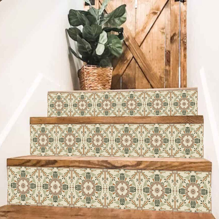 Stair Decals, Stair Stickers, Peel and Stick Stair Decals, Stair Riser Stickers, Staircase Vinyl Stickers, Decorative Stair Decals, Stair Riser Decals, Self-Adhesive Stair Stickers, Stair Wrap Stickers, Removable Stair Decals, Staircase Tile Stickers, DIY Stair Stickers, Waterproof Stair Decals, Vintage Stair Stickers, Patterned Stair Decals, Geometric Stair Stickers, Floral Stair Riser Stickers, Moroccan Stair Decals, Wood Look Stair Stickers, Marble Stair Riser Decals, Tile Pattern Stair Stickers, Boho Staircase Decals, Traditional Stair Stickers, Rustic Stair Riser Stickers, 3D Stair Decals