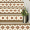 Stair Decals, Stair Stickers, Peel and Stick Stair Decals, Stair Riser Stickers, Staircase Vinyl Stickers, Decorative Stair Decals, Stair Riser Decals, Self-Adhesive Stair Stickers, Stair Wrap Stickers, Removable Stair Decals, Staircase Tile Stickers, DIY Stair Stickers, Waterproof Stair Decals, Vintage Stair Stickers, Patterned Stair Decals, Geometric Stair Stickers, Floral Stair Riser Stickers, Moroccan Stair Decals, Wood Look Stair Stickers, Marble Stair Riser Decals, Tile Pattern Stair Stickers, Boho Staircase Decals, Traditional Stair Stickers, Rustic Stair Riser Stickers, 3D Stair Decals