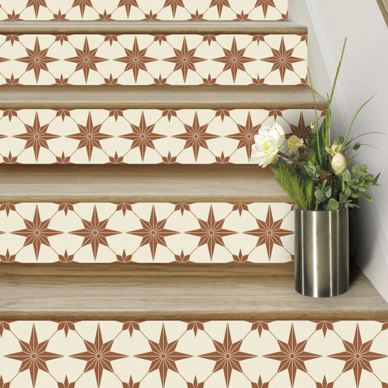 Stair Decals, Stair Stickers, Peel and Stick Stair Decals, Stair Riser Stickers, Staircase Vinyl Stickers, Decorative Stair Decals, Stair Riser Decals, Self-Adhesive Stair Stickers, Stair Wrap Stickers, Removable Stair Decals, Staircase Tile Stickers, DIY Stair Stickers, Waterproof Stair Decals, Vintage Stair Stickers, Patterned Stair Decals, Geometric Stair Stickers, Floral Stair Riser Stickers, Moroccan Stair Decals, Wood Look Stair Stickers, Marble Stair Riser Decals, Tile Pattern Stair Stickers, Boho Staircase Decals, Traditional Stair Stickers, Rustic Stair Riser Stickers, 3D Stair Decals