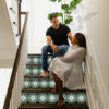 Stair Decals, Stair Stickers, Peel and Stick Stair Decals, Stair Riser Stickers, Staircase Vinyl Stickers, Decorative Stair Decals, Stair Riser Decals, Self-Adhesive Stair Stickers, Stair Wrap Stickers, Removable Stair Decals, Staircase Tile Stickers, DIY Stair Stickers, Waterproof Stair Decals, Vintage Stair Stickers, Patterned Stair Decals, Geometric Stair Stickers, Floral Stair Riser Stickers, Moroccan Stair Decals, Wood Look Stair Stickers, Marble Stair Riser Decals, Tile Pattern Stair Stickers, Boho Staircase Decals, Traditional Stair Stickers, Rustic Stair Riser Stickers, 3D Stair Decals