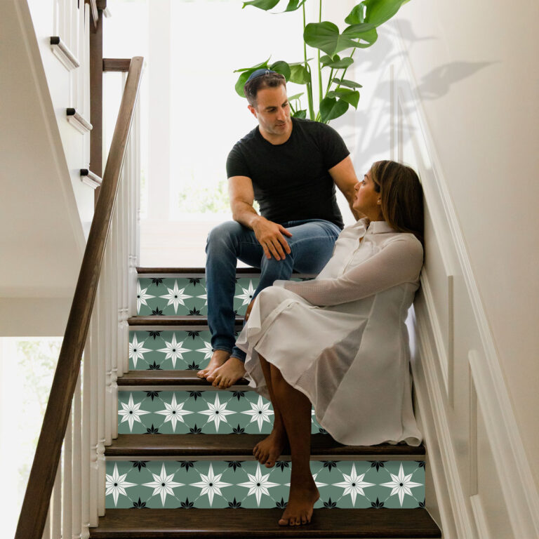 Stair Decals, Stair Stickers, Peel and Stick Stair Decals, Stair Riser Stickers, Staircase Vinyl Stickers, Decorative Stair Decals, Stair Riser Decals, Self-Adhesive Stair Stickers, Stair Wrap Stickers, Removable Stair Decals, Staircase Tile Stickers, DIY Stair Stickers, Waterproof Stair Decals, Vintage Stair Stickers, Patterned Stair Decals, Geometric Stair Stickers, Floral Stair Riser Stickers, Moroccan Stair Decals, Wood Look Stair Stickers, Marble Stair Riser Decals, Tile Pattern Stair Stickers, Boho Staircase Decals, Traditional Stair Stickers, Rustic Stair Riser Stickers, 3D Stair Decals