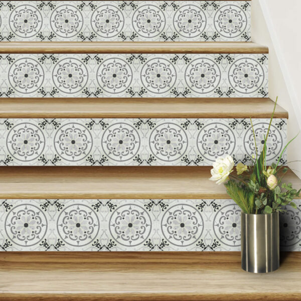 Vintage Art Stickers, Vintage Furniture Decals, Antique Wall Decals, Vintage Wall Art, Furniture Vinyl Decals, Vintage Furniture Stickers, Rustic Wall Decor, Decorative Vintage Art, Vintage Furniture Designs, Furniture Transfer Stickers, Retro Wall Decals, Antique Furniture Vinyl, Distressed Furniture Decals, Vintage Home Decor Stickers, Vintage Furniture Stick-on Designs, Vintage Wall Decals for Living Room, Classic Furniture Decals, Vintage Furniture Transfers, Retro Wall Art Decals, DIY Vintage Furniture Stickers.