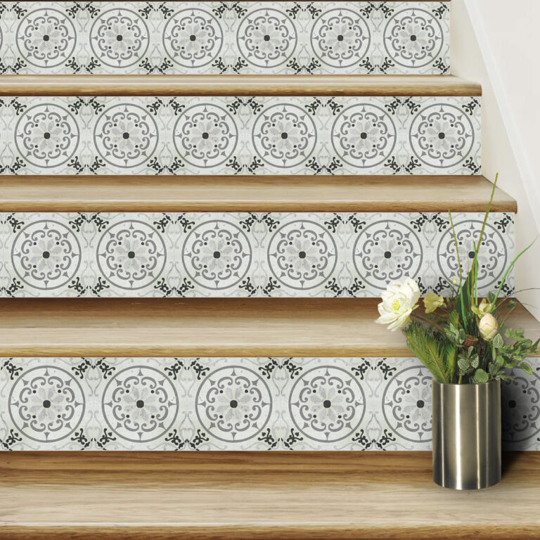 Vintage Art Stickers, Vintage Furniture Decals, Antique Wall Decals, Vintage Wall Art, Furniture Vinyl Decals, Vintage Furniture Stickers, Rustic Wall Decor, Decorative Vintage Art, Vintage Furniture Designs, Furniture Transfer Stickers, Retro Wall Decals, Antique Furniture Vinyl, Distressed Furniture Decals, Vintage Home Decor Stickers, Vintage Furniture Stick-on Designs, Vintage Wall Decals for Living Room, Classic Furniture Decals, Vintage Furniture Transfers, Retro Wall Art Decals, DIY Vintage Furniture Stickers.
