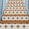 Black and White Tile Stickers, Stair Decals, Stair Stickers, Peel and Stick Stair Decals, Stair Riser Stickers, Staircase Vinyl Stickers, Decorative Stair Decals, Stair Riser Decals, Self-Adhesive Stair Stickers, Stair Wrap Stickers, Removable Stair Decals, Staircase Tile Stickers, DIY Stair Stickers, Waterproof Stair Decals, Vintage Stair Stickers, Patterned Stair Decals, Geometric Stair Stickers, Floral Stair Riser Stickers, Moroccan Stair Decals, Wood Look Stair Stickers, Marble Stair Riser Decals, Tile Pattern Stair Stickers, Boho Staircase Decals, Traditional Stair Stickers, Rustic Stair Riser Stickers, 3D Stair Decals Black and White Sticker Tiles, Black and White Tile Vinyl Flooring, Black and White Adhesive Floor Tiles, Luxury Vinyl Tile Black and White, Black and White Self-Adhesive Vinyl Floor Tiles, Black and White Self-Adhesive Floor Tiles