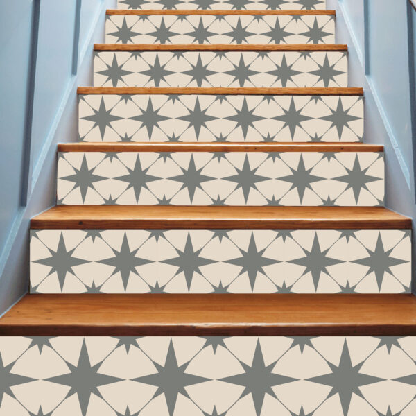Black and White Tile Stickers, Stair Decals, Stair Stickers, Peel and Stick Stair Decals, Stair Riser Stickers, Staircase Vinyl Stickers, Decorative Stair Decals, Stair Riser Decals, Self-Adhesive Stair Stickers, Stair Wrap Stickers, Removable Stair Decals, Staircase Tile Stickers, DIY Stair Stickers, Waterproof Stair Decals, Vintage Stair Stickers, Patterned Stair Decals, Geometric Stair Stickers, Floral Stair Riser Stickers, Moroccan Stair Decals, Wood Look Stair Stickers, Marble Stair Riser Decals, Tile Pattern Stair Stickers, Boho Staircase Decals, Traditional Stair Stickers, Rustic Stair Riser Stickers, 3D Stair Decals Black and White Sticker Tiles, Black and White Tile Vinyl Flooring, Black and White Adhesive Floor Tiles, Luxury Vinyl Tile Black and White, Black and White Self-Adhesive Vinyl Floor Tiles, Black and White Self-Adhesive Floor Tiles