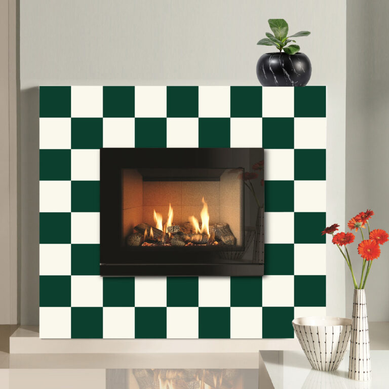 Checkered Vinyl Sheet, Checkerboard Vinyl Tile, Luxury Vinyl Tile Checkerboard, Peel And Stick Floor Tile Checkerboard, Checkerboard Vinyl Floor Tiles