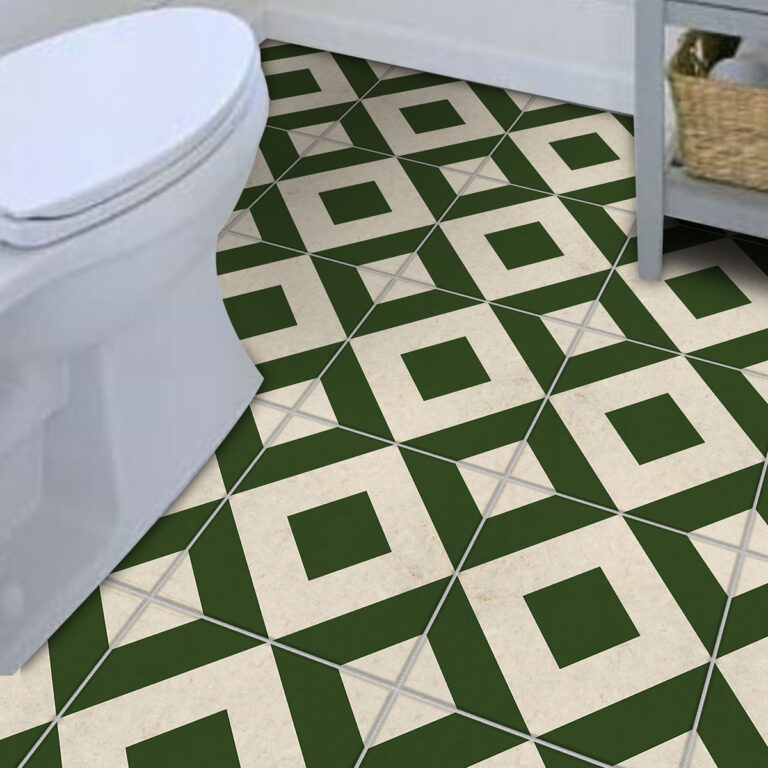 07_ARTPAT1048_Bathroom-Floor