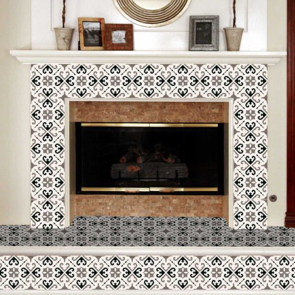 Self-Adhesive Backsplash, Black and White Tile Stickers, Black and White Sticker Tiles, Black and White Tile Vinyl Flooring, Black and White Adhesive Floor Tiles, Luxury Vinyl Tile Black and White, Black and White Self-Adhesive Vinyl Floor Tiles, Black and White Self-Adhesive Floor Tiles, Black and White Tile Stickers, Black and White Sticker Tiles, Black and White Tile Vinyl Flooring, Black and White Adhesive Floor Tiles, Luxury Vinyl Tile Black and White, Black and White Self-Adhesive Vinyl Floor Tiles, Black and White Self-Adhesive Floor Tiles